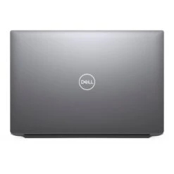 Dell Precision 5680-YRGTY, Notebook -HPP Computer Geschaft Dell Precision 5680 YRGTY Notebook@@100013628 7