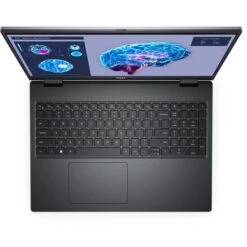 Dell Precision 7680-MKXTJ, Notebook -HPP Computer Geschaft Dell Precision 7680 MKXTJ Notebook@@1918690 3
