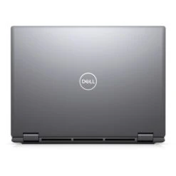 Dell Precision 7680-MKXTJ, Notebook -HPP Computer Geschaft Dell Precision 7680 MKXTJ Notebook@@1918690 4