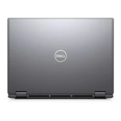 Dell Precision 7680-MVHK0, Notebook -HPP Computer Geschaft Dell Precision 7680 MVHK0 Notebook@@1918695 4