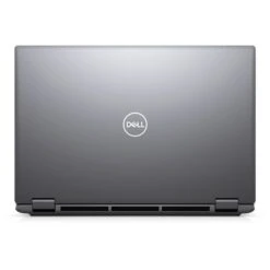 Dell Precision 7780-HG6VK, Notebook -HPP Computer Geschaft Dell Precision 7780 HG6VK Notebook@@1918744 4