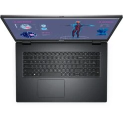 Dell Precision 7780-M6HGP, Notebook -HPP Computer Geschaft Dell Precision 7780 M6HGP Notebook@@1918745 3