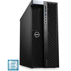 Dell Precision T5820 (58H31), PC-System