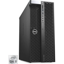 Dell Precision T5820 (5YYXT), PC-System