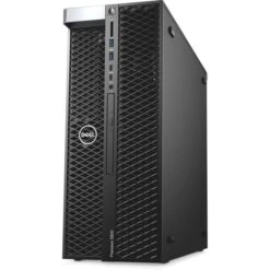 Dell Precision T5820 (5YYXT), PC-System -HPP Computer Geschaft Dell Precision T5820 5YYXT PC System@@1824419 2