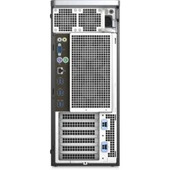 Dell Precision T5820 (5YYXT), PC-System -HPP Computer Geschaft Dell Precision T5820 5YYXT PC System@@1824419 3