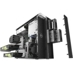 Dell Precision T5820 (5YYXT), PC-System -HPP Computer Geschaft Dell Precision T5820 5YYXT PC System@@1824419 5