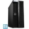 Dell Precision T5820 (9R6W0), PC-System