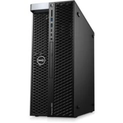 Dell Precision T5820 (9R6W0), PC-System -HPP Computer Geschaft Dell Precision T5820 9R6W0 PC System@@1919004 2