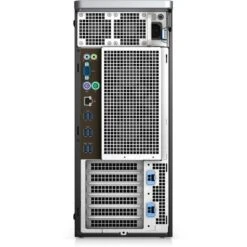 Dell Precision T5820 (9R6W0), PC-System -HPP Computer Geschaft Dell Precision T5820 9R6W0 PC System@@1919004 3