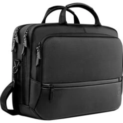 Dell Premier Aktentasche 15, Notebooktasche