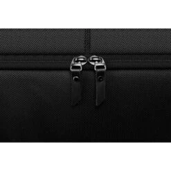 Dell Premier Aktentasche 15, Notebooktasche -HPP Computer Geschaft Dell Premier Aktentasche 15 Notebooktasche@@pntdas 10