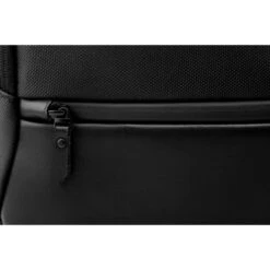 Dell Premier Aktentasche 15, Notebooktasche -HPP Computer Geschaft Dell Premier Aktentasche 15 Notebooktasche@@pntdas 11