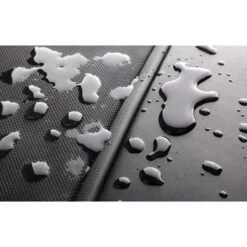 Dell Premier Aktentasche 15, Notebooktasche -HPP Computer Geschaft Dell Premier Aktentasche 15 Notebooktasche@@pntdas 13