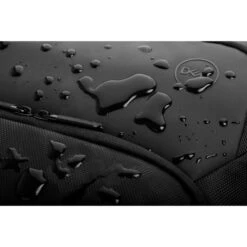 Dell Premier Aktentasche 15, Notebooktasche -HPP Computer Geschaft Dell Premier Aktentasche 15 Notebooktasche@@pntdas 14