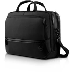 Dell Premier Aktentasche 15, Notebooktasche -HPP Computer Geschaft Dell Premier Aktentasche 15 Notebooktasche@@pntdas 2