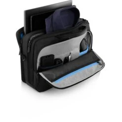 Dell Premier Aktentasche 15, Notebooktasche -HPP Computer Geschaft Dell Premier Aktentasche 15 Notebooktasche@@pntdas 3