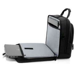 Dell Premier Aktentasche 15, Notebooktasche -HPP Computer Geschaft Dell Premier Aktentasche 15 Notebooktasche@@pntdas 4