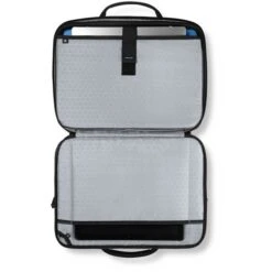 Dell Premier Aktentasche 15, Notebooktasche -HPP Computer Geschaft Dell Premier Aktentasche 15 Notebooktasche@@pntdas 7