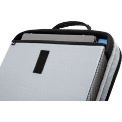 Dell Premier Aktentasche 15, Notebooktasche -HPP Computer Geschaft Dell Premier Aktentasche 15 Notebooktasche@@pntdas 8