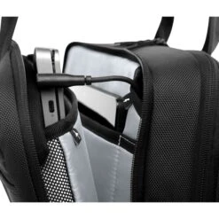 Dell Premier Aktentasche 15, Notebooktasche -HPP Computer Geschaft Dell Premier Aktentasche 15 Notebooktasche@@pntdas 9