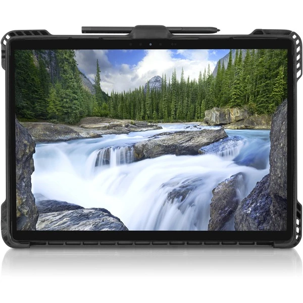 Dell Schutzhülle Für Latitude 7320 Detachable 2 Dell Schutzhülle Für Latitude 7320 Detachable – Bild 2
