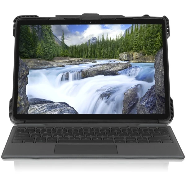 Dell Schutzhülle Für Latitude 7320 Detachable 3 Dell Schutzhülle Für Latitude 7320 Detachable – Bild 3