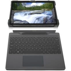 Dell Schutzhülle Für Latitude 7320 Detachable 10 Dell Schutzhülle Für Latitude 7320 Detachable -HPP Computer Geschaft Dell Schutzh lle f r Latitude 7320 Detachable@@1779735 3