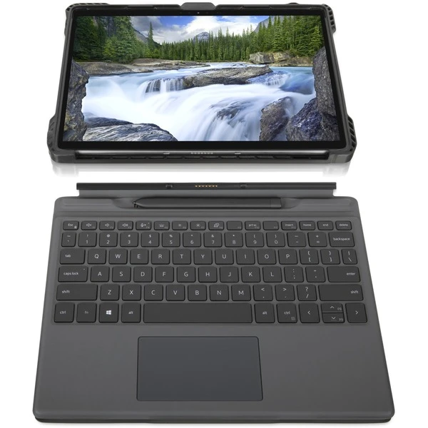 Dell Schutzhülle Für Latitude 7320 Detachable 4 Dell Schutzhülle Für Latitude 7320 Detachable – Bild 4