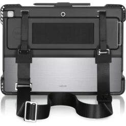 Dell Schutzhülle Für Latitude 7320 Detachable 11 Dell Schutzhülle Für Latitude 7320 Detachable -HPP Computer Geschaft Dell Schutzh lle f r Latitude 7320 Detachable@@1779735 4