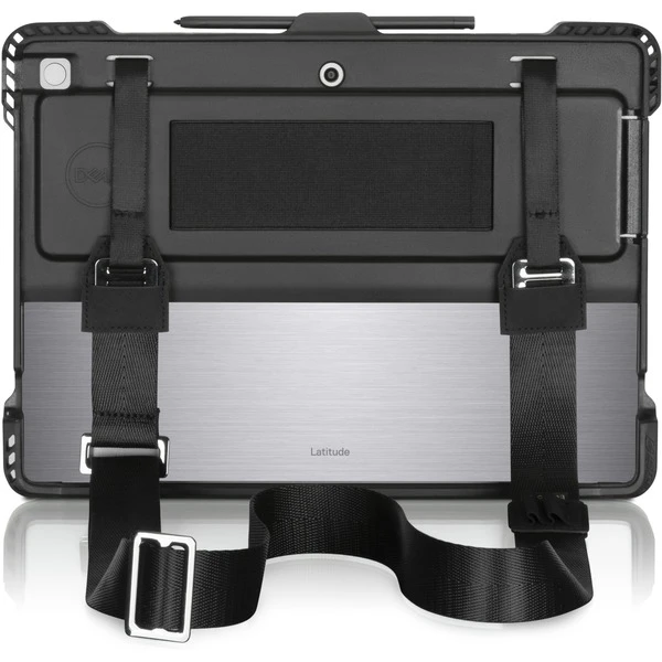 Dell Schutzhülle Für Latitude 7320 Detachable 5 Dell Schutzhülle Für Latitude 7320 Detachable – Bild 5