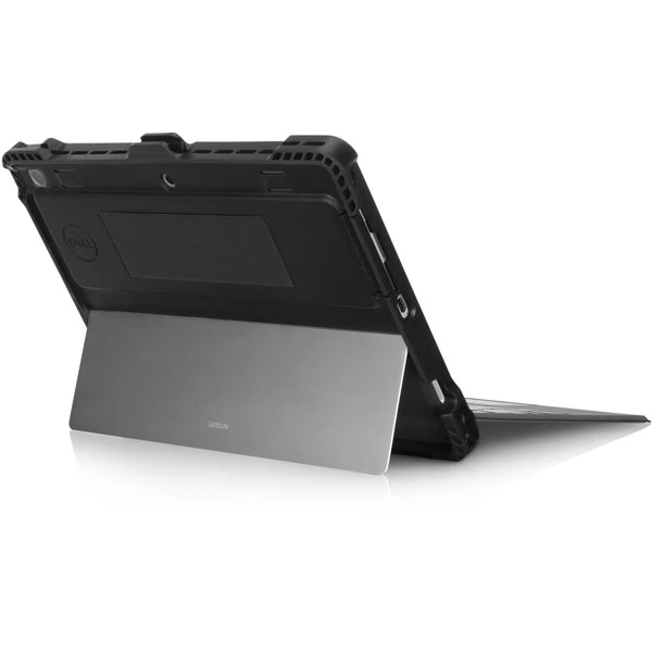 Dell Schutzhülle Für Latitude 7320 Detachable 6 Dell Schutzhülle Für Latitude 7320 Detachable – Bild 6