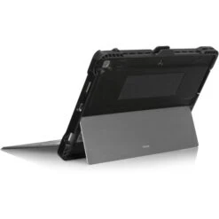 Dell Schutzhülle Für Latitude 7320 Detachable 13 Dell Schutzhülle Für Latitude 7320 Detachable -HPP Computer Geschaft Dell Schutzh lle f r Latitude 7320 Detachable@@1779735 6