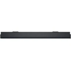 Dell Slim Conferencing Soundbar SB522A -HPP Computer Geschaft Dell Slim Conferencing Soundbar SB522A@@1852710 2
