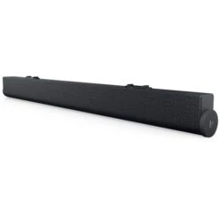 Dell Slim Conferencing Soundbar SB522A -HPP Computer Geschaft Dell Slim Conferencing Soundbar SB522A@@1852710 3