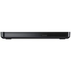 Dell Slim DW316, Externer DVD-Brenner -HPP Computer Geschaft Dell Slim DW316 externer DVD Brenner@@pnzd51 2