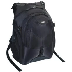 Dell Targus Campus Backpack 15, Rucksack