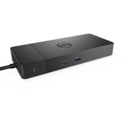 Dell Thunderbolt Dock WD19TBS, Dockingstation