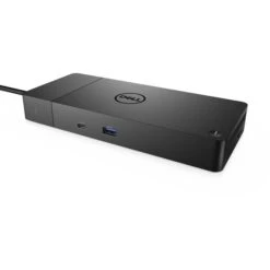 Dell Thunderbolt Dock WD19TBS, Dockingstation -HPP Computer Geschaft Dell Thunderbolt Dock WD19TBS Dockingstation@@1742494 2