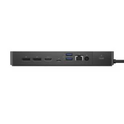 Dell Thunderbolt Dock WD19TBS, Dockingstation -HPP Computer Geschaft Dell Thunderbolt Dock WD19TBS Dockingstation@@1742494 3