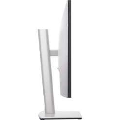 Dell U2722DE, LED-Monitor -HPP Computer Geschaft Dell U2722DE LED Monitor@@1750745 32