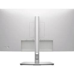 Dell U2722DE, LED-Monitor -HPP Computer Geschaft Dell U2722DE LED Monitor@@1750745 33
