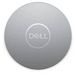 Dell USB-C Mobile Adapter DA310, Dockingstation -HPP Computer Geschaft Dell USB C Mobile Adapter DA310 Dockingstation@@1753427 5