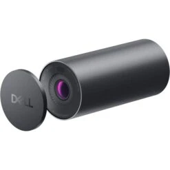 Dell UltraSharp Webcam -HPP Computer Geschaft Dell UltraSharp Webcam@@1779778 2