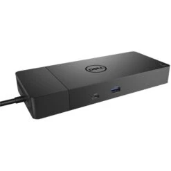 Dell WD19S, Dockingstation