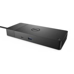 Dell WD19S, Dockingstation -HPP Computer Geschaft Dell WD19S Dockingstation@@1756969 2