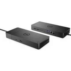 Dell WD19S, Dockingstation -HPP Computer Geschaft Dell WD19S Dockingstation@@1756969 3