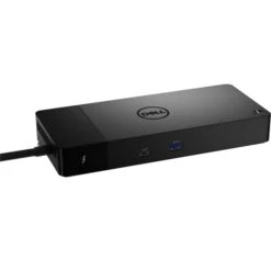 Dell WD22TB4, Dockingstation