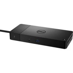 Dell WD22TB4, Dockingstation -HPP Computer Geschaft Dell WD22TB4 Dockingstation@@1848466 3
