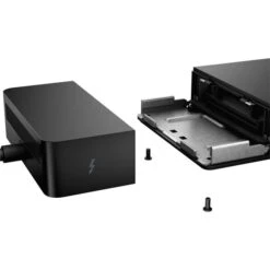 Dell WD22TB4, Dockingstation -HPP Computer Geschaft Dell WD22TB4 Dockingstation@@1848466 4